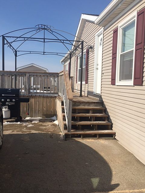 1st image of 1637 Augusta Dr #359
