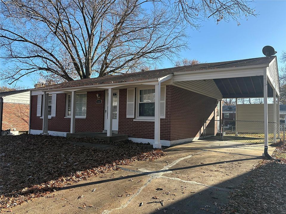 1st image of 1716 Crowley Dr