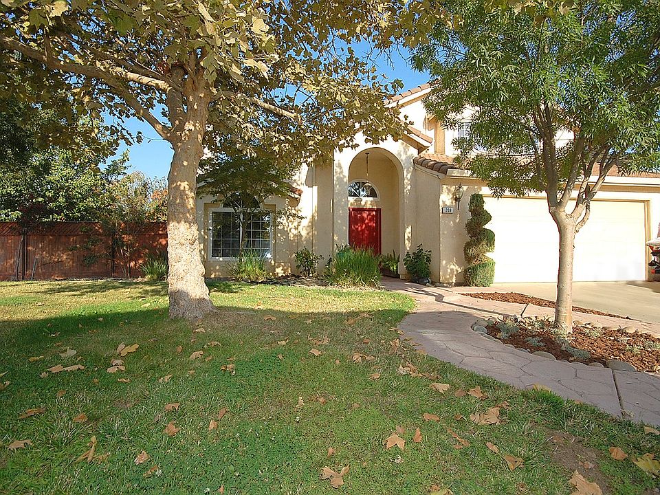 1st image of 269 Timberwood Dr