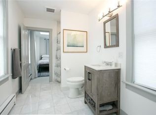 12 Poplar St UNIT 3, Newport, RI 02840