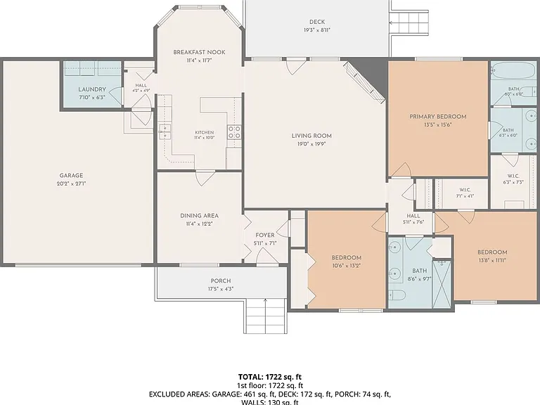 101 Emerald Way — Photo 41
