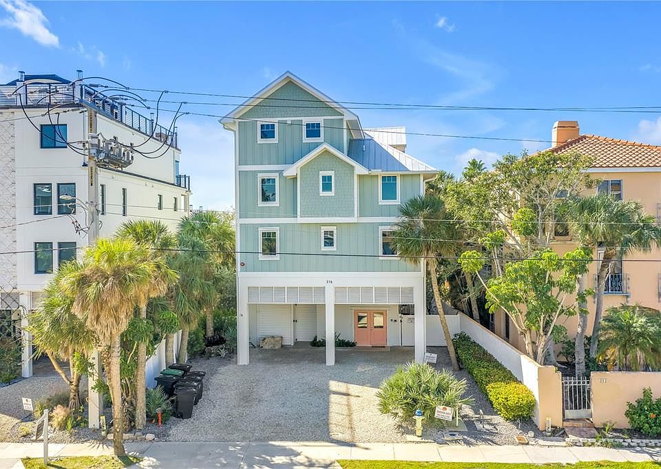 1st image of 316 Beach Rd