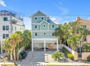 316 Beach Rd, Sarasota, FL 34242