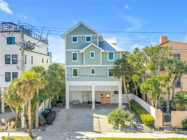 316 Beach Rd, Sarasota, FL 34242