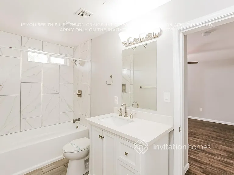 11235 W Hopi St — Photo 13