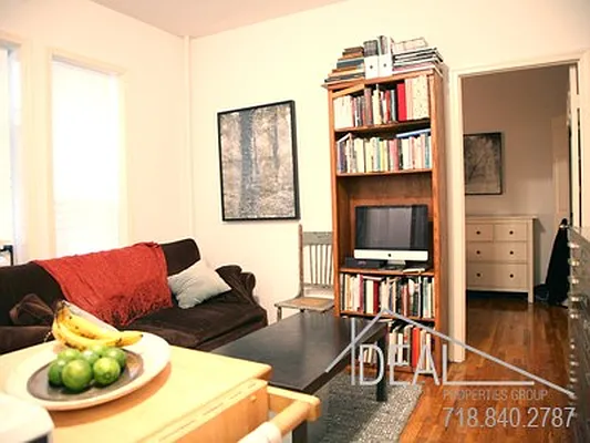 Sold by Ideal Properties Group | media 12