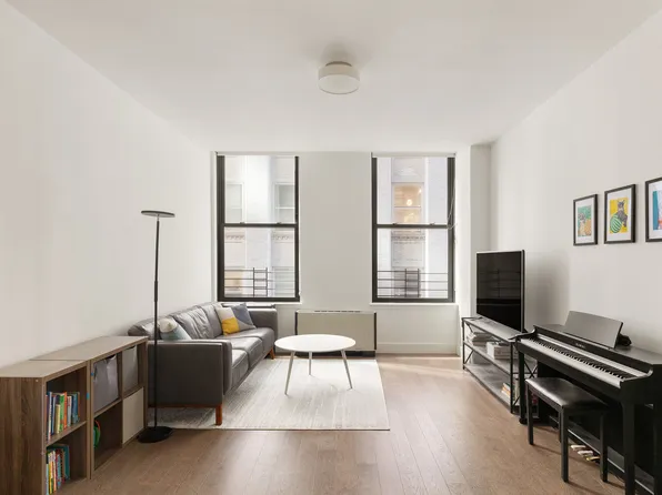 25 Broad Street image 1 of 5