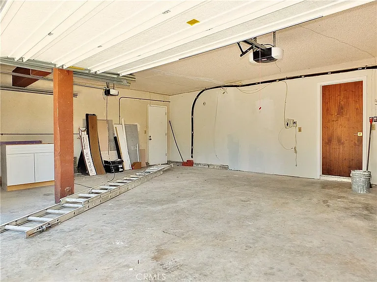 652 Margo Ave — Photo 15