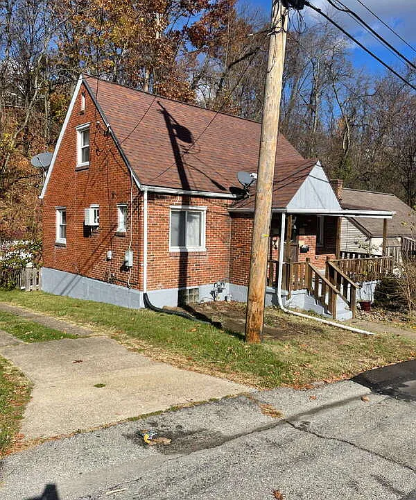 1344 Washington Blvd
