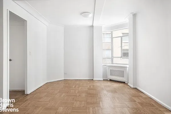 Sold by Brown Harris Stevens | media 16