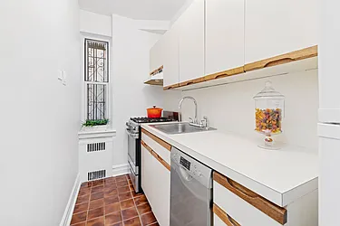 Sold by Keller Williams NYC