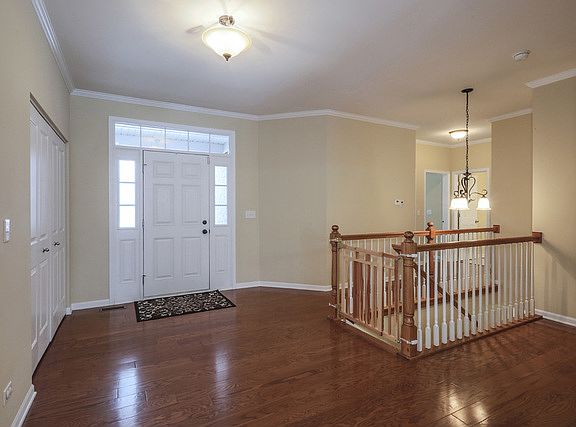 2nd image of 12813 Grande Poplar Cir