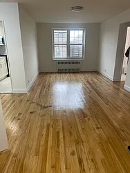 Rented by The Realty Depot