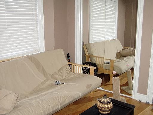 5th image of 1328 W Webford Ave #204
