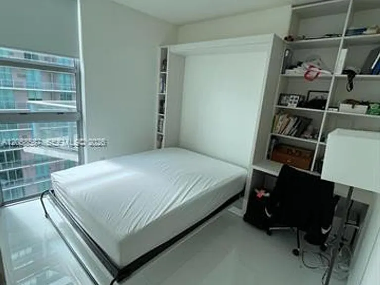 1100 S Miami Avenue Rd #2904 — Photo 14