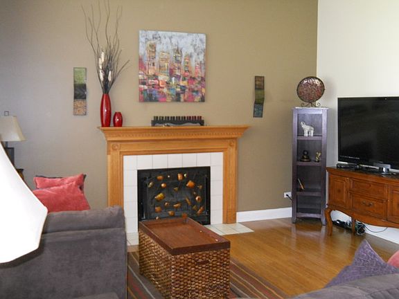 3rd image of 1812 Northshire Dr