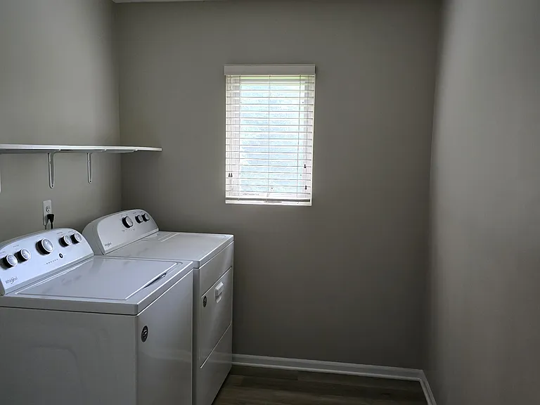 14262 Shadywood Dr #32 — Photo 14