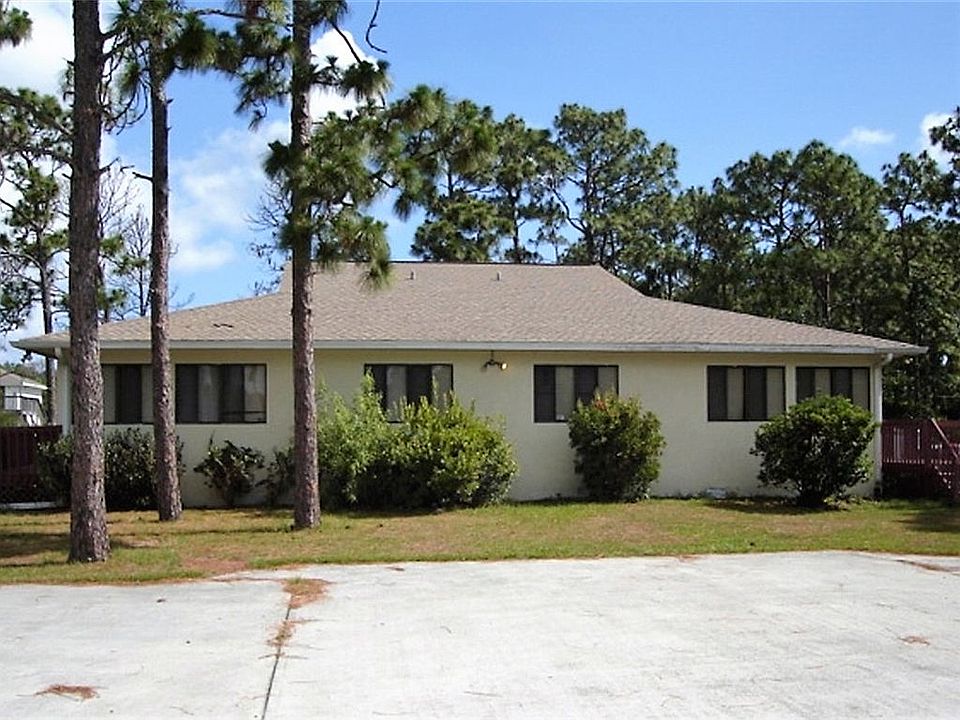 1st image of 1871 Agora Cir SE