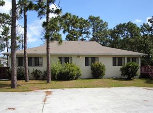 1871 Agora Cir SE, Palm Bay, FL 32909