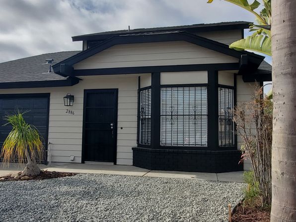 2886 Cagayan Ave