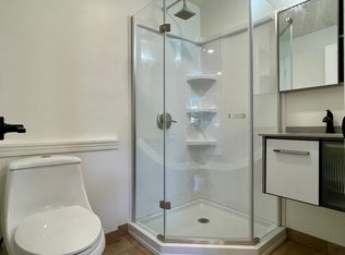(Undisclosed Address), Campbell, CA 95008