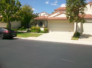 773 Windwillow Way, Simi Valley, CA 93065