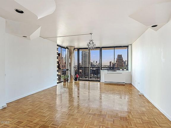 3rd image of 255 E 49th St #23B