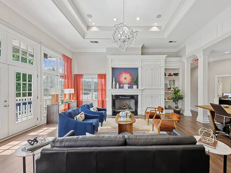 Aventura Decatur — Photo 23