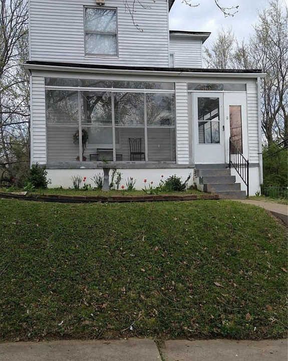 1st image of 4915 Ashby Ave