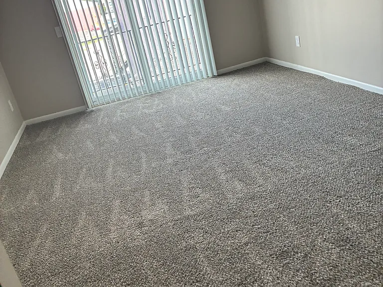 Continent French Quarter Apt — Photo 13