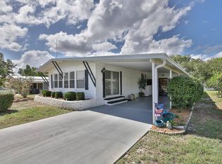 21 Da Rosa Ave, Debary, FL 32713