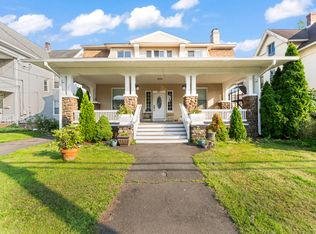 82 Main Street, West Haven, CT 06516
