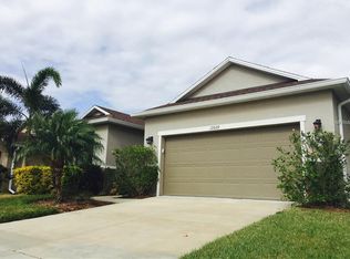 12609 Boggy Pointe Dr, Orlando, FL 32824