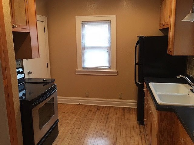 1408 kitchen