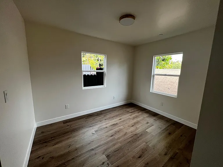 1510 Lake Shore Ave — Photo 11