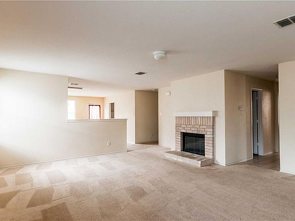 4th image of 12957 Vassar Dr