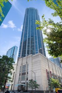 512 N McClurg Ct APT 3812, Chicago, IL, 60611