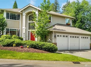 27 198th Pl SE, Bothell, WA 98012