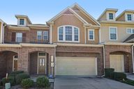 Vienna St-S3010-001.jpg