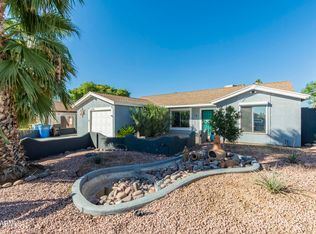 7702 W Minnezona Ave, Phoenix, AZ 85033