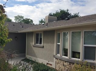8513 S County Road 13, Fort Collins, CO 80525