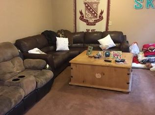 2716 E Lee St, Tucson, AZ 85716