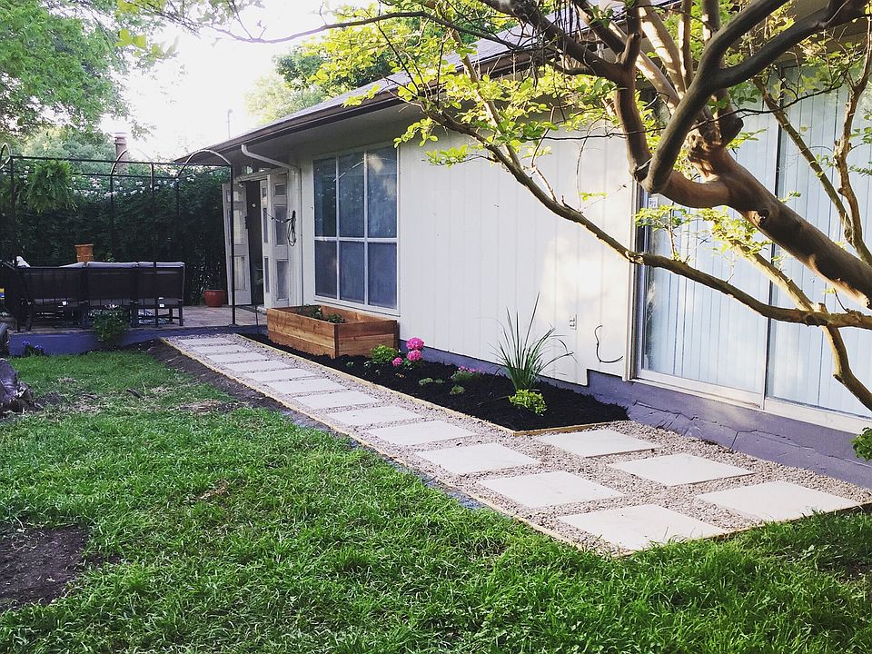 1st image of 5326 Gary Cooper St