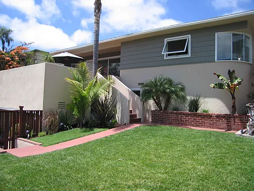 1656 Beryl St Photo 1