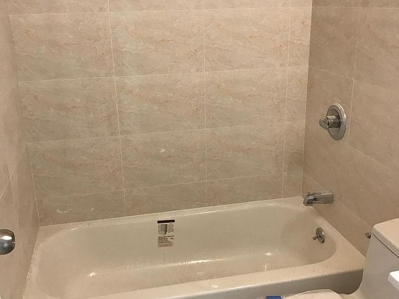 5th image of 4537 162nd St Floor 2