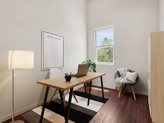 5th image of 441 Metropolitan Ave APT 3
