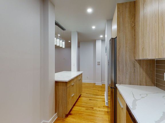 2nd image of 43-10 44th St #2H