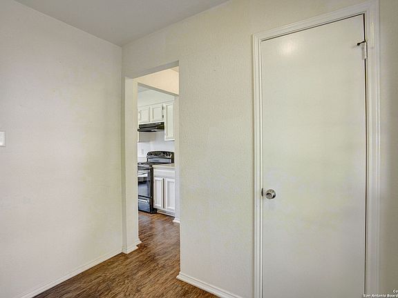 4th image of 11428 BIG ELK DR