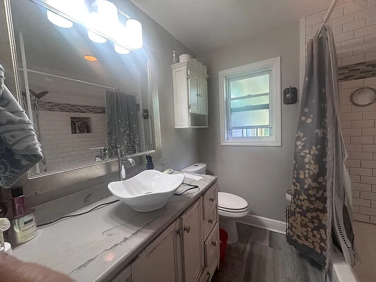 1729 Ray Rd — Photo 6