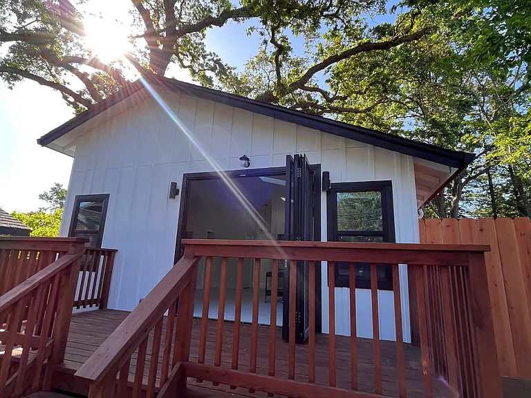 1217 Mountain View Blvd #A — Photo 29